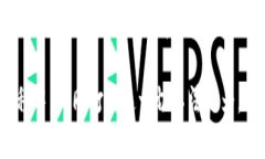 特派钱包的骗局是什么？揭秘2025必看真相特派钱