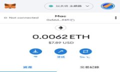 2023年立即了解BitP客服：快速解决您的疑问与问题