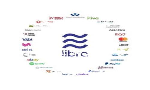 要查看您的BitP私钥，您需要遵循一些具体的步骤和注意事项。请注意，私钥是加密货币钱包中非常重要的安全信息，保护好您的私钥是确保您资产安全的首要任务。以下是一些可能的步骤来查看您的BitP私钥：

1. 登录您的BitP账户
首先，您需要登录到您的BitP账户。确保使用安全的网络和设备，并且在登录时启用两步验证（2FA）功能，以增强安全性。

2. 访问钱包设置
登录后，前往账户或钱包设置区域。在这里，您通常可以找到有关您的钱包的详细信息，包括公钥和私钥的选项。

3. 查看私钥
在钱包设置中，查看是否有“导出私钥”或“查看私钥”的选项。请注意，某些平台可能出于安全原因不允许用户直接查看私钥。如果找不到此选项，您可能需要查阅BitP的帮助文档或联系客户支持。

4. 使用备份
如果您在创建钱包时生成了备份，您可以查找该备份文件，这通常包括您的私钥。确保在安全的环境中进行这项操作，避免泄露私钥。

5. 注意安全性
在查看或操作私钥时，请务必确保您的设备安全，避免在公共场合进行此操作。另外，不要将私钥分享给任何人，包括声称是BitP支持团队的人。始终保持警觉，以防网络钓鱼或其他类型的诈骗。

6. 记录与存储
获取私钥后，请务必将其安全地记录下来，并存储在不易被他人访问的地方。使用硬件钱包或保险箱是比较推荐的方式，以确保私钥的安全性。

7. 结论
查看BitP私钥的过程虽然相对简单，但安全性永远是优先考虑的事项。确保遵循最佳安全实践，保护好您的加密资产。在对私钥进行任何操作时，请确保不在不安全的环境中进行，以降低被盗的风险。

请记得，私钥一旦泄露，您可能会失去所有在该钱包中的资金。因此，认真对待这一步骤，并仔细阅读相关平台的安全指南。