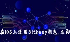 2025必看：如何在iOS上使用Bitkeep钱包，立即体验区