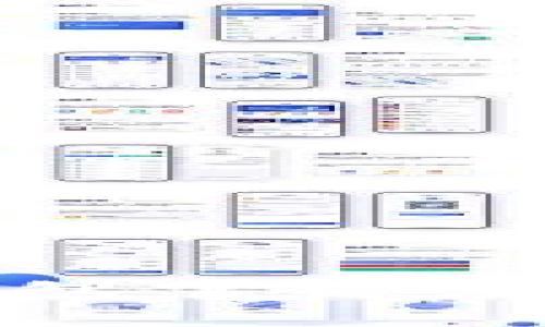 2025必看：立即下载Bitp钱包官方应用，体验加密资产安全管理！