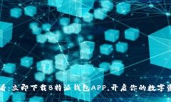 2025必看：立即下载B特派钱包APP，开启你的数字资