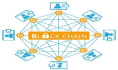 立即下载B特派钱包新版本：2025必看最全指南！