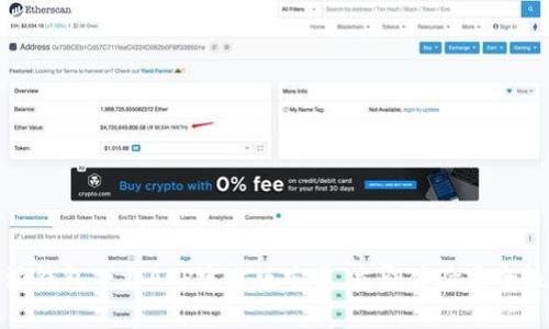 2025必看！比特派钱包下载APP官方版安卓，立即体验安全极速数字货币交易