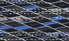   比特派点对点：2025必看！立即掌握加密资产的