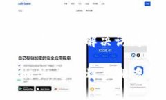 如果您发现 Bitpie 官网打不开，可能有以下几种原