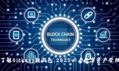 立即了解BitKeep链钱包：2025必看数字资产管理工具