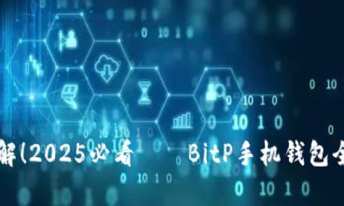 立即了解！2025必看——BitP手机钱包全面解析