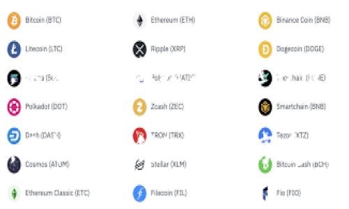 特派钱包爆雷了吗？2025必看安全评估与用户体验

特派钱包, 钱包安全, 互联网金融, 用户体验/guanjianci

引言：数字支付时代的崛起

在这个数字化的时代，移动支付和数字钱包悄然成为了人们日常生活中不可或缺的一部分。随着越来越多的用户依赖于这些电子产品管理和转移资金，钱包的安全性和可靠性成为了一个备受关注的话题。然而，我们常常会问：特派钱包真的安全可靠吗？在这个问题上，用户的反馈与评价将是一个重要的参考依据。因此，本文将展开对特派钱包的深度分析，揭示其是否真的爆雷以及用户的真实体验。

特派钱包的概述与背景

特派钱包作为一款新兴的数字钱包产品，近年来逐渐在市场上崭露头角。它不仅支持多种支付方式，还致力于提升用户体验，吸引了大量用户的关注。此外，特派钱包还与多家互联网金融企业进行合作，提供更多的金融服务，比如信用借款、理财产品等。这使得特派钱包不仅仅局限于简单的支付功能，而是越来越趋向于综合性的金融解决方案。

特派钱包的安全性分析

谈到数字钱包的安全性，首先引人注目的是其所采用的保护用户资金安全的技术手段。特派钱包在安全保障上承诺使用多重加密技术、双因素认证以及定期的系统安全审核。这些措施大大提升了用户资金的安全性。因此，许多用户在评价特派钱包时，给出了积极的反馈，认为其在保障资金安全方面表现优异。

然而，无论是哪个支付平台，都无法避免关于安全性的质疑。随着互联网金融行业的发展，网络诈骗事件也层出不穷，而特派钱包也并未能完全避开这一问题。近年来，用户关于特派钱包安全性问题的讨论不时出现，这使得一些用户对其安全性产生了疑虑。因此，用户在使用前应仔细研究并保持警惕。

2025年特派钱包的趋势与发展

展望未来，特派钱包在2025年的发展趋势值得关注。数字支付市场竞争日渐激烈，各大平台纷纷提升自身服务以争夺市场份额。特派钱包有望通过持续用户体验与安全性、加强技术创新来赢得用户信赖。此外，特派钱包可能会与更多的金融机构和商家进行合作，不断拓展自身的服务范围与功能。

用户反馈：安全性与体验的双重考量

特派钱包的用户反馈是了解其安全性与使用体验的最佳途径。在各大社交平台和金融论坛上，用户的评价各异。一方面，许多用户对特派钱包便捷的操作及高效的支付体验表示赞赏，认为其能够快速解决日常支付需求；另一方面，也有一些用户对其安全性表示担忧，尤其是在一些负面新闻爆出后，他们更是对特派钱包的资金安全产生了疑虑。

因此，用户在选择特派钱包时，应综合考虑自身需求与实际情况。在享受便捷的同时，也要注意到潜在的风险，定期检查账户安全，及时修改密码等，以保护自身财产的安全。

特派钱包与竞争者的比较

在全面分析特派钱包的安全性与用户体验后，我们不妨将其与一些主要竞争者进行对比。例如，支付宝和微信钱包这两大市场巨头在安全性方面也采取了严格的安全措施，包括实时监控用户账户交易异常等。

然而，特派钱包在某些方面可能具备一定的市场优势。其简洁易用的界面、灵活多样的支付方式，让许多用户倍感亲切。此外，针对年轻用户群体，特派钱包还推出了一些创新功能，如消费积分、现金红包等，这些都增强了用户粘性。

总结：特派钱包的未来与建议

综上所述，特派钱包在安全性和用户体验上有其独特的优劣势。在这个瞬息万变的数字支付时代，用户需保持警惕，综合评估自身需求，谨慎选择适合自己的支付工具。对于特派钱包而言，未来需不断增强卓越的用户体验和资金安全性，才能更好地满足用户的需求，立足在竞争激烈的支付市场。

如果您对此还存在疑虑，建议与更多使用者交流，进一步了解真实情况，也可以随时关注特派钱包的最新动态，以便作出明智的财务决策。通过这样的方式，您不仅能保障自身的资金安全，还能在便利的同时，享受数字金融带来的好处。