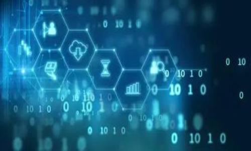 在2023年，B特派钱包（Bitz Wallet）作为一种数字货币钱包，主要在多个国家和地区提供服务。由于数字货币的全球化特点，许多钱包应用程序都可以在不同国家使用。然而，具体可用性可能取决于各个国家对数字货币的法律法规。

一般而言，B特派钱包在以下国家和地区都可以使用：

1. **中国**：尽管中国对数字货币的监管非常严格，但仍有部分用户能够通过各种方式使用数字钱包。
2. **美国**：美国是数字货币发展较为成熟的国家，B特派钱包在美国的使用相对普遍。
3. **欧洲国家**：包括德国、法国、意大利等国，许多欧洲国家对数字货币持较为开放的态度。
4. **亚太地区**：如日本、韩国、越南等国，数字货币市场也非常活跃。

使用B特派钱包时，用户需要确保遵守所在国家的法律法规，并注意平台的安全性。