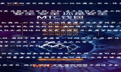 特派只能购买10个特派（B特派）是一种近年来越