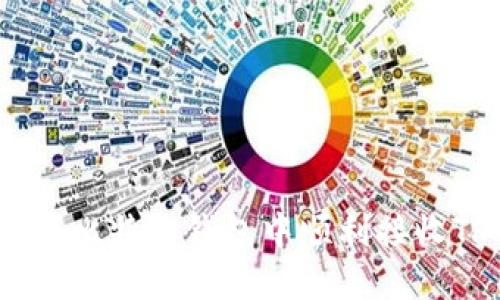 立即了解：如何在比特派钱包中顺利接收TRX（2025必看）