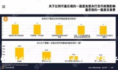 立即了解比特派Vplan：2025必看的加密投资工具