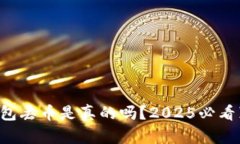 比特派钱包丢币是真的吗？2025必看真相揭露！
