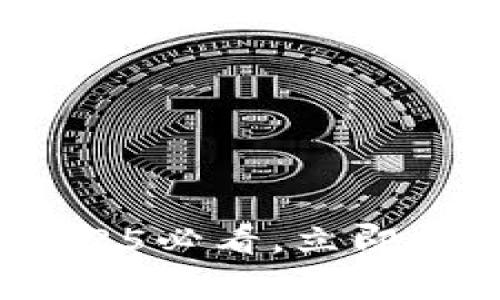 比特派客户端升级指南：2025必看，立即提升你的数字资产管理体验