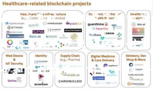   比特派钱包转币收费吗？2025必看真相解析！ / 

 guanjianci 比特派钱包, 转币费用, 加密货币, 数字资产 /guanjianci 

一、比特派钱包的基本介绍

比特派钱包是一款流行的去中心化数字资产管理工具，允许用户存储、管理和交易多种加密货币。作为一个相对新兴的数字资产钱包，它由于其用户友好的界面和增强的安全性能，以及多种资产支持等优点，受到了广泛关注。因此，了解比特派钱包在转币过程中的收费情况，对于用户来说极为重要。

二、比特派钱包的转币费用概述

首先，用户在使用比特派钱包进行转币时，确实会涉及到一定的费用。这些费用主要是由于区块链网络的运行成本所致。由于比特币、以太坊等加密货币的转账需要通过全网矿工的计算来确认交易，因此在交易过程中，用户需要支付一定的矿工费用。这笔费用并非比特派钱包本身收取，而是针对区块链网络的必要支出。

此外，多种因素会影响转币费用的高低。例如，在网络高峰期，矿工费用可能会显著上升；而在网络空闲时，这一费用可能会下降。因此，用户在选择转账时，可以考虑网络状态，以选择在合适的时机进行转账，从而节省一部分费用。

三、比特派钱包收费的详细分析

接下来，我们深入探讨比特派钱包所涉及的各种可能的费用，包括但不限于转币费用、提现费用，以及其它交易相关费用。

h41. 转币费用/h4

如前所述，比特派钱包在转币时会收取的主要费用为矿工费。这费用的标准主要取决于区块链网络的拥堵程度。用户可以在钱包界面上查看建议的矿工费，并根据自己的需求选择合适的费用来加快或延缓交易确认时间。通常情况下，用户可以在“设置”页面内自行设定参数，以满足个人的使用需求。

h42. 提现费用/h4

为了提现法币，用户可能需要通过第三方交易所进行交易。在这个过程中，第三方交易所可能会收取一定的提现费用。因此，当用户将加密货币转换为法币并提取时，要提前了解和考虑这些费用。

h43. 交易相关费用/h4

除了直接的转币费用外，用户还可能在使用其他功能时面临一定的费用，如购买加密货币、出售数字资产，或者利用钱包内置的交换功能等。因此，使用前，最好对每项服务的费用进行详细了解。

四、比特派钱包的优缺点

了解完了比特派钱包的转币费用后，我们不妨来看看这一钱包的优缺点，以便帮助用户做出更合适的选择。

h41. 优点/h4

首先，比特派钱包提供了简单易用的界面，使用户能快速上手。尤其是对于新手来说，用户体验相对良好，不会感到困惑。同时，它支持多种加密货币，这给予了用户更多的选择。

其次，比特派钱包在安全性方面也做得相对到位，采用了多重签名和冷存储等技术手段，以保障用户的资产安全。此外，用户在使用过程中，可以随时对自己的私钥进行备份，这进一步减少了资产损失的风险。

h42. 缺点/h4

然而，比特派钱包也存在一些不足之处。例如，部分用户反映在交易高峰期，矿工费的上涨会导致转币成本增加，使得在特定时段进行转账变得较为不划算。此外，用户对于交易的可控性较低，不能随时获取非常精准的手续费预估，因为这受限于网络状态。

五、总结与建议

总之，比特派钱包在转币时确实会产生费用，但这些主要是由区块链网络的矿工费构成，而非比特派钱包本身收取的。与此同时，用户在进行加密货币交易时，应提前了解相关费用，并根据市场情况做出相应的决策。

对于想要使用比特派钱包的用户，我建议在转币前了解市场状况，并在合适的时机进行操作，以降低成本。此时，关注比特派钱包的相关通知和更新，将帮助用户更好地控制费用。此外，合理安排转账时间，可以使用户在一系列费用中获得更好的体验。

在这个技术飞速发展的时代，随着数字资产的普及和应用，比特派钱包无疑是一个让人们管理加密货币的良好选择。希望每位用户都能在保障安全和掌控费用的前提下，享受到加密货币带来的便利与乐趣。