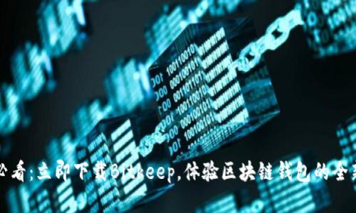 2025必看：立即下载Bitkeep，体验区块链钱包的全新革命！