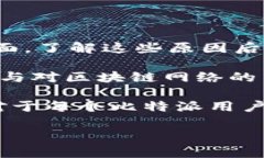 比特派（Bitpie）无法转账的原因分析比特派（B