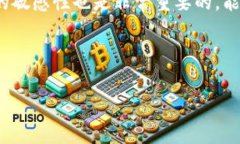 在讨论如何从 BitP 钱包中提现之前，我们首先需