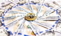 比特派（BitPie）是一款热门的数字货币钱包应用