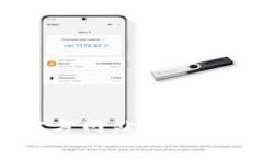 立即访问BK钱包官方网站：2025必看数字钱包选择