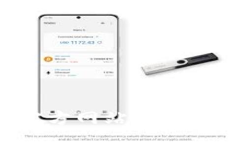 立即访问BK钱包官方网站：2025必看数字钱包选择