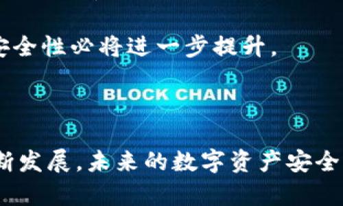 关于Bitpie地址被篡改的可能性与找回的希望

在数字货币日益普及的今天，安全性问题尤为重要。在众多的钱包应用中，Bitpie因其独特的功能和用户友好的界面而受到广泛欢迎。然而，用户在使用这一平台时，可能会面临各种安全威胁，其中之一便是物理或者网络层面的地址篡改。那么，当Bitpie的地址被篡改之后，用户是否还有希望找回其资金呢？

什么是Bitpie钱包？

Bitpie是一款支持多种数字货币的移动钱包，它允许用户存储、管理和交易加密货币。用户可以利用其安全性和便利性，轻松地进行资产管理。正因为Bitpie具备高度的可用性和安全性，使得很多用户将其作为日常交易的首选钱包。而与此同时，安全问题也逐渐凸显，特别是地址篡改的情况。

地址篡改是如何发生的？

地址篡改通常发生在用户与钱包之间的通信过程中。在某些情况下，黑客可能通过恶意软件、钓鱼网站或虚假应用程序来获取用户的私钥或助记词。除此之外，有些用户可能由于不小心将信息泄露给不明来源，也容易导致地址被篡改。因此，用户应该时刻保持警惕，确保自己的信息安全。

找回资金的希望有多大？

如果您发现自己的Bitpie地址被篡改，首先要冷静评估当前的情况。根据区块链的特性，所有交易都是公开且不可逆的。如果您确认资金已经被转移到其他地址，那么恢复资金的难度极大。实际上，虽然某些情况下可以找到资金流向，但由于没有中心化的管理机构，找回资金的希望微乎其微。

如何保护自己的Bitpie账户？

为了尽量避免地址篡改，用户需要采取一些预防措施。在此，我们提供几个实用的建议：

ul
  listrong使用强密码：/strong确保您的钱包密码足够复杂，并定期更换。/li
  listrong启用双重认证：/strong通过手机验证码来增强账户的安全性。/li
  listrong定期备份：/strong将私钥或助记词安全地存放在多个位置，以防丢失。/li
  listrong提高警惕：/strong注意网络安全，避免连接不安全的Wi-Fi，不轻信陌生链接。/li
/ul

总结与展望

地址篡改的事件为用户的数字资产带来了极大的风险，然而，在大多数情况下，找回被盗资金已是非常困难的事情。因此，加强账户的安全防护，及时关注最新的安全防护措施是每个用户的责任。随着技术的不断发展，区块链世界将会更加安全，也希望未来的数字钱包能够为用户提供更为智能化的防护措施。

紧急情况下的应对策略

如果不幸遭遇地址篡改，迅速作出反应是关键。首先，立即停止任何进一步的交易，以避免更大的损失。同时，联系Bitpie的客服，报告问题，获取专业的帮助。在此过程中，提供尽可能多的细节将帮助技术团队进行更好的调查。

此外，可以关注相关的社区和论坛，了解其他用户的经历和解决方案。有时候，共同的努力可以促成更多的解决方案和思路。想要维持在加密货币圈子的安全和稳定，建立网络安全意识将是每个用户的终身课题。

当然，虽然技术的不断演进多了些许不确定性，但与此同时也带来了更多可能性。为了拥抱一个更安全的加密货币未来，用户之间的相互分享与学习也将成为非常重要的环节。

未来的数字资产安全发展趋势

尽管当前的状况令许多用户感到无奈，但随着技术进步，特别是区块链及其安全技术的演变，未来的数字资产安全将会朝着更加可靠的方向发展。例如，去中心化身份认证、链下数据处理和智能合约的安全性都将是未来的重要研究方向。

此外，区块链技术的普及使得更多的开发者和安全专家关注该领域，形成一个更为生态化的安全防护网络。相信通过各方的共同努力，数字资产的安全性必将进一步提升。

总结

当Bitpie钱包地址遭遇篡改时，资金找回的可能性微乎其微。然而，通过预防措施和网络安全意识的提高，可以有效地降低此类风险。随着技术的不断发展，未来的数字资产安全将持续成为关注的焦点。务必保持警惕，确保自己的资产安全，与此同时，也要积极参与到数字经济的浪潮中，为促进整个行业的健康发展贡献力量。