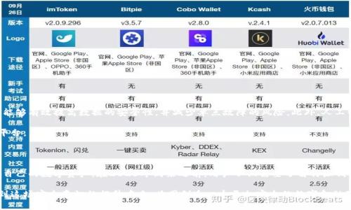 特派钱包安全性高吗？知乎热门讨论解析

特派钱包, 钱包安全性, 电子钱包, 数字货币/guanjianci

在当前数字经济迅速发展的时代，电子钱包的使用已经成为人们日常生活中不可或缺的一部分。特别是诸如特派钱包这样的新兴平台，因其便捷性和多样性吸引了大量用户。然而，伴随而来的安全问题也引发了广泛讨论，特别是在知乎这样的讨论平台上，关于特派钱包安全性的各种声音层出不穷。接下来，我们将深入探讨特派钱包的安全性，以及用户在使用过程中需要注意的事项，以帮助大家在2025年前做出明智的选择。

一、特派钱包概述

特派钱包作为一款新兴的电子钱包应用，致力于为用户提供便捷的数字资产管理和交易服务。用户可以通过特派钱包进行储存、转账、消费等多种操作，支持多种数字货币的交易。由于其具有友好的用户界面和丰富的功能，吸引了越来越多的用户下载和使用。

二、数字钱包的安全性分析

在讨论特派钱包的安全性之前，我们有必要对数字钱包的一般安全性进行分析。数字钱包主要通过加密技术来保护用户的资产和信息安全，这些技术包括但不限于SSL加密、双重身份验证和生物识别技术。

然而，尽管技术不断进步，安全隐患仍然存在。黑客攻击、钓鱼网站和社工攻击等类型的网络安全威胁，时刻都在威胁着用户的资金安全。因此，用户在选择电子钱包时，尤其要关注平台的安全技术和用户评价。此外，多数钱包也会定期进行安全审核和漏洞修补，以增强自身的防护能力。

三、特派钱包的安全措施

特派钱包在安全性方面采取了多项措施，以增强用户的资产保护。首先，特派钱包采用了高强度的加密算法，以确保用户的数据和交易信息无法被非法获取。此外，特派钱包还提供双重身份验证功能，用户在进行重要操作时需要通过手机短信或邮箱确认，从而有效降低账户被盗的风险。

此外，特派钱包会定期更新其安全协议，以应对不断变化的网络安全威胁。而且，平台会通过监测用户的异常活动来及时发现潜在的安全风险，一旦发现问题，特派钱包会第一时间通知用户并采取相应措施。

四、用户反馈与安全性讨论

在知乎上，许多用户针对特派钱包的安全性进行了讨论。部分用户认为特派钱包的安全性较高，尤其是在信息加密和账户保护方面做得很好。但也有用户提出了一些疑虑，主要集中在用户体验与安全之间的平衡。

一些用户反映，在使用特派钱包时，曾遭遇过来自于网络的钓鱼攻击，虽然这并不是特派钱包本身的安全问题，但反映出用户对于安全意识的提高仍存在很大空间。因此，用户在使用特派钱包时，必须提升自身的安全防护意识，避免在不安全的网络环境下进行交易。

五、提升个人安全防护的建议

为了增强使用特派钱包的安全性，用户可以采取以下几点建议：

ul
  listrong定期更改密码：/strong建议用户定期更改钱包密码，使用强密码并激活双重身份验证，以增加安全性。/li
  listrong保持软件更新：/strong定期更新特派钱包应用，以确保你获得最新的安全修复和功能。此外，操作系统和其他相关应用也应保持最新状态。/li
  listrong警惕网络诈骗：/strong提高警惕，避免点击可疑链接或者提供个人信息。在不明链接中输入账号信息可能导致账户被盗。/li
  listrong使用安全网络：/strong尽量在安全、私密的网络环境中使用特派钱包，避免在公共Wi-Fi下进行敏感操作。/li
/ul

六、未来的安全发展趋势

未来，数字钱包行业将继续发展，安全性将成为用户选择钱包的关键因素。随着技术的进步，如区块链技术、人工智能等将为数字钱包的安全带来更多的元力。区块链的去中心化特性能够有效提高数据的安全性，并减少单点故障的风险。此外，人工智能也将在监测和识别网络威胁方面发挥重要作用，帮助调用及时响应。

因此，特派钱包若能进一步提升这些技术的应用，将可能吸引更多的用户并提升他们对平台的信任度。而未来的用户也将更加注重钱包安全性，选择那些透明度高、技术手段先进的平台。

七、结论

总体来看，特派钱包在安全性方面表现较好，通过多重安全措施保护用户的资产。然而，用户自身的安全意识同样重要，只有结合平台的安全策略与自身的防护意识，才能更好地保护自己的数字资产。在2025年到来之前，用户不仅需要了解特派钱包的功能和优势，更要时刻关注安全性问题，并保持高度警惕。如此才能在电子钱包的使用中，享受到便利与安全并存的体验。

未来，随着数字经济的不断发展，电子钱包的安全性将成为用户选择的重要因素。特派钱包在此领域所作出的努力，定将赢得越来越多用户的信任。而我们也期待用户能够积极参与到这场安全意识的提升中来，共同创造一个更加安全的数字金融环境。