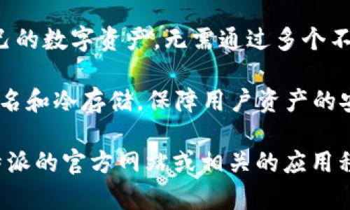 比特派（Bitpie）是一款多功能的数字资产钱包，主要用于存储和管理各种加密货币。它的主要功能包括：

1. **钱包功能**：比特派支持多种主流数字货币的存储，包括比特币、以太坊、莱特币等，通过私钥保护用户的数字资产安全。

2. **交易功能**：用户可以在比特派内进行加密货币的交易，方便快捷地进行资产的买入、卖出和转换。

3. **DeFi服务**：比特派还提供分布式金融（DeFi）服务，让用户能够参与流动性挖矿、收益 farming 等项目，获取额外收益。

4. **资产管理**：用户可以方便地管理和查看自己的数字资产，无需通过多个不同平台操作。

5. **安全性**：比特派强调安全性，采用了多重签名和冷存储，保障用户资产的安全。

如果需要具体的图片或者视觉内容，建议访问比特派的官方网站或相关的应用程序商店页面，以获取最新的视觉信息和界面展示。