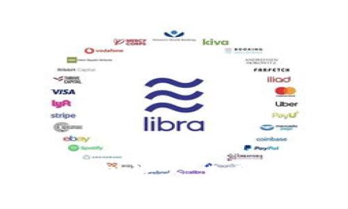 2025必看：比特派客服电话人工服务！立即解决你的疑问！