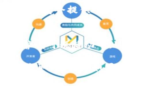 如果您使用的“b特派”是指某个特定的电子钱包或金融服务，并且您对钱包中资金的恢复有疑问，具体问题的解答通常取决于几个因素，包括该服务的政策、您采取的措施以及钱包的具体操作。

以下是一些建议，帮助您确定钱包中的资金是否恢复：

1. 检查您的账户状态
首先，登录您的b特派钱包账户，检查账户的余额和交易记录。如果您的账户可以正常访问，并且余额显示正确，则可以认为您的资金依然安全。

2. 联系客服
如果您在登录过程中遇到问题，或者余额与预期不符，建议立刻联系b特派的客户支持团队。他们能够提供最准确的信息，并帮助您恢复账户访问权限或解决任何余额问题。

3. 密码和安全设置
在处理任何财务相关问题时，确保您的密码和安全设置是最新的且足够安全。如果您怀疑账户被破解，立刻更改密码，并启用双重验证等安全措施。

4. 关注相关公告
有时，服务提供商会发布更新或公告，说明钱包的服务状态或正在进行的维护。如果您注意到有任何关于服务中断的公告，可能会影响您的账户访问。

5. 了解资金恢复流程
如果您申请了资金恢复，务必了解该流程的时间框架和所需的具体步骤。一般而言，官方支持会提供明确的指导，确保您可以顺利完成恢复过程。

6. 防范未来问题
一旦问题解决，建议您采取措施以保护您的资金，例如定期更改密码，启用多因素认证，警惕可疑活动等。这将更有效地防止未来的潜在问题。

总之，是否可以恢复钱包中的资金主要取决于账户的状态、服务提供商的政策以及您所采取的行动。如果您遇到任何困难，及时联系官方客服常常是解决问题的最佳途径。