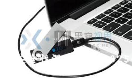 比特派钱包安全性深度评测：2025必看指南