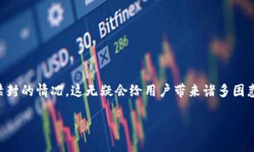 在当今数字货币的世界中，使用钱包管理资产变得愈加普遍。然而，有时用户可能面临钱包被禁封的情况，这无疑会给用户带来诸多困惑和烦恼。那么，当您的BitP钱包被禁封时，应该如何处理呢？接下来，我们将详细探讨这一问题。

BitP钱包被禁封怎么办？立即解决您的困惑!