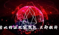 思考一个的2025必看：深入探索比特派观察钱包，