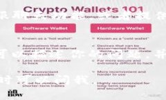 比特派钱包（BitPie Wallet）是一个多功能的数字资