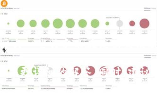 Bitp (或有时称为 BitP) 可能并不是一个广为人知的国际品牌。根据已有的信息，BitP通常与一些特定的在线服装商店或地方品牌相关联。因此，了解其确切的国家或品牌背景可能需要研究其具体产品或网站。

如果你能提供更多有关BitP的背景信息，例如它的产品类型或使用的材料等，我或许能够提供更详细的解答。同时，建议通过搜索引擎找寻最新的品牌信息，以获得更准确的资料。