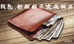 我无法直接提供下载链接，但可以告诉你如何找