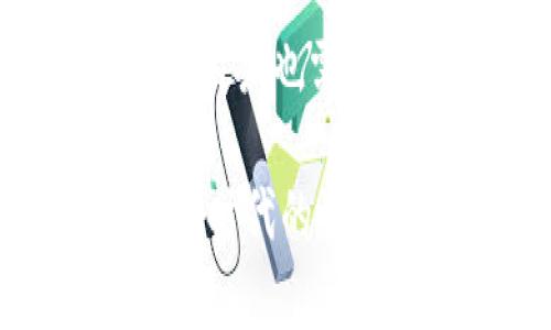 特派钱包余额截图怎么用

特派钱包, 余额截图, 使用方法, 钱包管理/guanjianci

随着数字经济的发展，越来越多的人开始使用各种在线支付工具和数字钱包。特派钱包作为一款广受欢迎的数字钱包应用，不仅方便快捷，而且在多种场合中可以发挥其重要作用。那么，当我们想要使用特派钱包的余额截图时，具体该如何操作呢？本文将详细介绍特派钱包余额截图的使用方法及注意事项，帮助用户更好地管理和利用他们的数字资产。

什么是特派钱包？

特派钱包是一款提供便捷在线支付和资产管理的平台，用户可以通过手机进行充值、转账、消费等多项操作。它支持多种货币和支付方式，让用户在日常生活中能够更加灵活地处理各类支付需求。此外，特派钱包提供的安全性和隐私保护机制，让用户在使用时能够更加安心。因此，越来越多的人选择使用特派钱包来管理他们的资金。

特派钱包余额截图的意义

余额截图，顾名思义，是指将钱包中余额信息以图像形式保存下来。这一功能在许多场景中都非常有用，例如：申请退款、进行账户验证、分享给他人等。因此，了解如何正确使用钱包余额截图，能够为我们的生活带来很多便利。然而，很多用户在截图的过程中可能会遇到一些问题，下面我们就来具体分析如何高效、正确地进行操作。

如何获取特派钱包余额截图？

获取特派钱包余额截图的步骤其实非常简单。以下是具体操作流程：

ol
    listrong打开特派钱包应用：/strong首先需要在手机上找到并打开特派钱包应用，确保你已成功登录账户。如果你尚未登录，需要首先输入账号和密码进行登录。/li
    listrong查看余额：/strong在主界面上，你会看到账户的余额信息。在某些情况下，如果你有多个余额（如不同币种），可能需要切换到相关的账户页面。/li
    listrong截屏操作：/strong根据你所使用的设备，执行截屏操作。通常情况下，iPhone用户可以同时按下“电源键”和“音量增加键”，而Android用户则可能需要按下“电源键”和“音量降低键”。/li
    listrong保存截图：/strong截屏后，图片会自动保存到你的相册中，你可以根据需要对截图进行简单的编辑，如裁剪、添加备注等。/li
/ol

在何种情况下使用余额截图？

特派钱包的余额截图可以在多种情况下使用，以下是一些常见的应用场景：

ul
    listrong申请退款：/strong当你在购买商品或服务后觉得不满意而希望申请退款时，往往需要提供余额截图来证明你在特派钱包中的资产。这对于快速处理退款申请会有很大的帮助。/li
    listrong与他人分享：/strong在某些情况下，你可能需要与家人或朋友分享你的账户余额，比如准备共同消费或分摊费用时，余额截图可以作为一种便利的交易凭证。/li
    listrong账户验证：/strong在某些平台或服务的注册过程中，可能需要上传账户余额的截图，以证明你拥有足够的资金。这种情况下，确保截图的清晰度和完整性是非常重要的。/li
    listrong记录资产情况：/strong对于很多用户来说，定期记录自己钱包的余额也是一种理财习惯。通过余额截图，可以帮助用户更清楚地了解资金的流动情况，从而制定更合理的消费和投资计划。/li
/ul

使用余额截图的注意事项

虽然余额截图在许多情况下都很有用，但用户在使用时仍需注意一些事项，以确保账户安全和信息的准确性：

ul
    listrong确保信息清晰：/strong在上传或分享余额截图时，请确保截图中的信息清晰可见，包括钱包地址、余额数额等。模糊不清的截图往往会导致产生误解或无法认证的问题。/li
    listrong注意隐私保护：/strong在分享截图前，请确保不要透露任何敏感信息，例如个人密码、交易记录等。这些信息一旦泄露，可能会导致财产损失。/li
    listrong只在可信的平台上上传：/strong如果你是为了进行验证而需上传截图，请确保目标平台是可信赖的，不要随意在不明网站上提供任何财务信息。/li
    listrong定期更新截图：/strong如果长时间未更新余额截图，可能会导致信息过时。因此，周期性地更新余额截图，并保留最新的财务状态，可以帮助你及时掌握资产变动情况。/li
/ul

总结

特派钱包余额截图是一项极为便利的功能，能够帮助用户在多种情况下管理和使用他们的数字资产。从申请退款到分享信息，余额截图都发挥着重要作用。然而，在使用时，用户也需要注意保障资金安全和个人隐私。因此，理解如何正确获取和使用余额截图，不仅能提升你的财务管理能力，还有助于你在数字经济中游刃有余。

在不断变化的金融环境中，学会使用各种工具和资源，是每一位用户的重要课题。希望本文能够对您充分理解如何使用特派钱包余额截图提供帮助，同时提升您在数字支付时代的生活质量。无论是日常消费还是资产管理，掌握实用技巧将让您在理财路上走得更加顺畅。