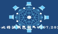 如何立即将比特派钱包转入USDT：2025必看指南