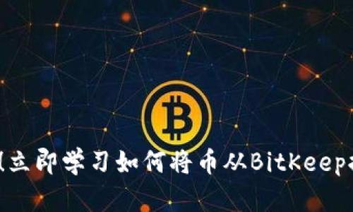 2025必看！立即学习如何将币从BitKeep提到交易所