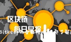 2025必看：TP钱包与BitKeep的全面对比，立即了解数