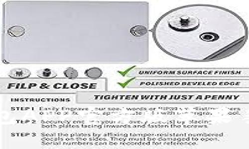 2025必看：B特派钱包APP官方版苹果手机用户的终极指南！