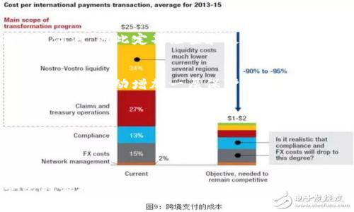 比特派（Bitpie）是一款数字货币钱包应用，用户可以使用它来存储、管理和交易各种数字货币，比如比特币（BTC）、以太坊（ETH）、瑞波币（XRP）等。比特派的设计目的是为了提供一个安全、方便的数字货币管理工具，适合用于个人投资和交易。

### 比特派的主要功能

1. 多种数字货币支持
比特派支持多种主流的数字货币，用户可以通过这个钱包管理不同类型的资产。这种多样性使得用户不需要下载多个钱包应用，可以在一个平台上集中管理他们的数字资产。

2. 安全性措施
比特派采用多种安全措施来保护用户的钱包与交易数据。用户可以设置双重身份验证，确保只有通过认证的用户可以访问他们的账户。此外，比特派还提供了私钥离线存储等功能，以增强钱包的安全性。

3. 交易方便
用户可以快速进行数字货币的转账和交易，比特派支持直接在应用内进行交易，十分方便。无论是买入还是卖出，用户都能通过简单的操作完成交易。

4. 用户友好的界面
比特派的用户界面设计非常友好，适合各类用户，不管是新手还是经验丰富的投资者。简单直观的操作流程让用户能够轻松上手，快速掌握基础功能。

### 比特派的安全性解析

对于数字货币的持有者而言，安全性是首要考虑的因素。关于比特派的安全性，有以下几点值得注意：

1. 私钥的管理
比特派确保用户的私钥不会在服务器上存储，而是本地生成并保管。这种方式减少了用户私钥被黑客攻破的风险。此外，用户可以选择将私钥备份在安全的地方，以防丢失。

2. 多重签名机制
比特派还采用了多重签名技术，只有在多个条件满足的情况下，用户才能进行大额交易。这增加了安全保障，尤其适合持有大量数字资产的用户。

3. 隐私保护
在交易过程中，比特派不会收集用户的个人信息，从而为用户提供一个相对隐私的环境。这一点在保护用户资产和个人数据方面都起到了积极作用。

### 如何安全使用比特派

虽然比特派本身提供了一定的安全保障，但用户在使用时仍需保持警惕，采取适当的措施来确保资产安全。

1. 定期更新应用
确保你的比特派应用程序是最新版，以获取最新的安全补丁和功能更新。开发者常常会在新版本中修复漏洞，因此定期检查和更新非常重要。

2. 注意网络安全
在连接可能不安全的公共Wi-Fi网络时，尽量避免进行交易或重要操作。使用虚拟专用网络（VPN）可以为在线活动增加一层保护。

3. 不要透露私钥和密码
私钥和登录密码绝对不能透露给任何人。如果有人向你索取这些信息，很可能是在试图欺诈你。

### 总结

比特派是一款用于管理数字货币的安全钱包，具备多种功能和安全措施，非常适合投资者使用。尽管比特派提供了多重安全保护，但用户也需保持警惕，采取必要的预防措施以确保资产安全。