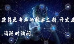 看起来您在使用B特派或者苹果设备时遇到了下载