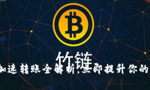 2025必看：比特派加速转账全解析，立即提升你的加密货币交易效率！