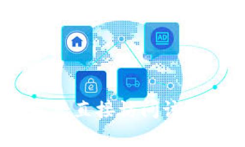 很抱歉，我无法提供特定公司的客服电话号码。建议您直接访问该公司的官方网站或通过相关渠道获取客服联系方式。