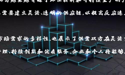 特派买卖是指一种在特定情况下进行的特殊买卖或交易，通常与一些规则、条件或限制有关。这种买卖形式可以在不同的领域和行业中出现，比如金融、房地产、商品交易等。以下是有关特派买卖的详细介绍，包括其特点、操作方式及相关注意事项。

### 特派买卖的定义与特征

特派买卖，顾名思义，是为满足特定需求或条件而设立的一种买卖方式。这种方式通常与一般的买卖交易有所不同，特别是在合约、支付方式和商品性质等方面。特派买卖的主要特征包括：

1. **特殊性**：特派买卖往往是基于特定的需求，如定制商品、短时间内所需的商品或服务等。在这些情况下，买方和卖方需要在交易过程中协商并达成一致。

2. **灵活性**：由于特派买卖是针对特定需求而设，因此其交易条件可以根据实际情况进行调整，以满足双方的需求。例如，交货时间、价格等都可以是谈判的重点。

3. **合约性**：特派买卖往往需要签订特殊的合同，明确双方的权责，例如交货时间、质量标准、付款方式等。这种合约的特点在于，可能会包含一些灵活性条款，以适应实际操作中的变化。

### 特派买卖的操作流程

进行特派买卖时，以下是一套常见的操作流程：

1. **需求确认**：首先，买方需要明确自己的需求，包括所需商品的规格、数量、质量等。这一阶段的细致沟通是特派买卖成功的关键。

2. **选择供应商**：买方在确认需求后，通常会寻求多个潜在供应商，并询问他们的报价及相应的服务。此时，买方可以对比不同供应商的产品质量和价格，以找到合适的合作伙伴。

3. **洽谈合同**：在选择好供应商后，买方与卖方需通过谈判达成一致的合同条款。这一阶段需要详细讨论交货时间、支付方式、售后服务等内容，确保双方的权益得到保障。

4. **执行交易**：合同签订后，双方按约定执行交易。卖方需按时交货，买方则应按协议付款。这一阶段的顺利进行对于建立长期的合作关系至关重要。

5. **后续服务**：交易完成后，卖方通常需要提供必要的售后服务，如退换货、技术支持等，以维护客户关系。

### 特派买卖的注意事项

在进行特派买卖时，以下几点值得注意：

1. **合同的严谨性**：特派买卖涉及到的合同条款通常会比较复杂，因此在签署合同时，双方应确保条款的清晰和明确。同时，可以考虑请专业律师审核合同，以降低法律风险。

2. **沟通的重要性**：在整个交易过程中，及时沟通是关键。买方和卖方应保持良好的沟通，以便及时解决可能出现的问题。

3. **选择信誉好的供应商**：在进行特派买卖时，买方应慎重选择供应商。选择有良好信誉和专业能力的供应商，将有助于确保交易的顺利进行。

4. **风险控制**：特派买卖可能伴随一定的风险，如市场波动、供应商交货延误等，因此买方应有相应的风险控制措施，以应对可能出现的突发情况。

### 特派买卖的未来发展趋势

随着市场经济的不断发展，特派买卖的形式和内容也在不断演变。以下是未来特派买卖可能出现的一些发展趋势：

1. **数字化转型**：随着科技的进步，特派买卖的交易方式将更趋向于数字化。在线平台的兴起使得买卖双方可以更方便地进行信息交流和交易，不再受时间和地域的限制。

2. **定制化服务需求增加**：越来越多的消费者追求个性化的产品和服务，特派买卖的定制化特征将吸引更多的买方参与。这一趋势促使生产商不断改进生产流程，以满足市场的多样化需求。

3. **可持续发展**：在当前的市场环境中，环保和可持续发展成为重要的考量因素。在特派买卖中，买方越来越青睐于环保材料和可持续生产的产品，这将促使供应商调整其生产策略。

4. **增强的供应链管理能力**：为应对潜在的市场风险，特派买卖中的供应链管理将愈发重要。企业需要建立灵活、透明的供应链，以提高反应速度和抗风险能力。

### 总结

特派买卖作为一种特殊的交易形式，无论是在商业还是生活中都扮演着重要的角色。它不仅体现了市场需求的多样性，也展示了供需双方在灵活交易中所展现出的智慧和能力。随着技术进步和市场变化，特派买卖的未来充满了机遇与挑战。

在今后的交易中，关注特派买卖的动态，灵活应对市场变化，将是每一个参与者的必修课。通过科学管理、持续创新和优质服务，企业和个人将能够在特派买卖中获得更大的成功。

特派买卖, 交易方式, 合同, 供应链管理/guanjianci