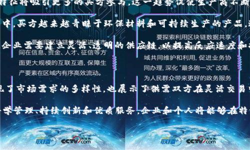 特派买卖是指一种在特定情况下进行的特殊买卖或交易，通常与一些规则、条件或限制有关。这种买卖形式可以在不同的领域和行业中出现，比如金融、房地产、商品交易等。以下是有关特派买卖的详细介绍，包括其特点、操作方式及相关注意事项。

### 特派买卖的定义与特征

特派买卖，顾名思义，是为满足特定需求或条件而设立的一种买卖方式。这种方式通常与一般的买卖交易有所不同，特别是在合约、支付方式和商品性质等方面。特派买卖的主要特征包括：

1. **特殊性**：特派买卖往往是基于特定的需求，如定制商品、短时间内所需的商品或服务等。在这些情况下，买方和卖方需要在交易过程中协商并达成一致。

2. **灵活性**：由于特派买卖是针对特定需求而设，因此其交易条件可以根据实际情况进行调整，以满足双方的需求。例如，交货时间、价格等都可以是谈判的重点。

3. **合约性**：特派买卖往往需要签订特殊的合同，明确双方的权责，例如交货时间、质量标准、付款方式等。这种合约的特点在于，可能会包含一些灵活性条款，以适应实际操作中的变化。

### 特派买卖的操作流程

进行特派买卖时，以下是一套常见的操作流程：

1. **需求确认**：首先，买方需要明确自己的需求，包括所需商品的规格、数量、质量等。这一阶段的细致沟通是特派买卖成功的关键。

2. **选择供应商**：买方在确认需求后，通常会寻求多个潜在供应商，并询问他们的报价及相应的服务。此时，买方可以对比不同供应商的产品质量和价格，以找到合适的合作伙伴。

3. **洽谈合同**：在选择好供应商后，买方与卖方需通过谈判达成一致的合同条款。这一阶段需要详细讨论交货时间、支付方式、售后服务等内容，确保双方的权益得到保障。

4. **执行交易**：合同签订后，双方按约定执行交易。卖方需按时交货，买方则应按协议付款。这一阶段的顺利进行对于建立长期的合作关系至关重要。

5. **后续服务**：交易完成后，卖方通常需要提供必要的售后服务，如退换货、技术支持等，以维护客户关系。

### 特派买卖的注意事项

在进行特派买卖时，以下几点值得注意：

1. **合同的严谨性**：特派买卖涉及到的合同条款通常会比较复杂，因此在签署合同时，双方应确保条款的清晰和明确。同时，可以考虑请专业律师审核合同，以降低法律风险。

2. **沟通的重要性**：在整个交易过程中，及时沟通是关键。买方和卖方应保持良好的沟通，以便及时解决可能出现的问题。

3. **选择信誉好的供应商**：在进行特派买卖时，买方应慎重选择供应商。选择有良好信誉和专业能力的供应商，将有助于确保交易的顺利进行。

4. **风险控制**：特派买卖可能伴随一定的风险，如市场波动、供应商交货延误等，因此买方应有相应的风险控制措施，以应对可能出现的突发情况。

### 特派买卖的未来发展趋势

随着市场经济的不断发展，特派买卖的形式和内容也在不断演变。以下是未来特派买卖可能出现的一些发展趋势：

1. **数字化转型**：随着科技的进步，特派买卖的交易方式将更趋向于数字化。在线平台的兴起使得买卖双方可以更方便地进行信息交流和交易，不再受时间和地域的限制。

2. **定制化服务需求增加**：越来越多的消费者追求个性化的产品和服务，特派买卖的定制化特征将吸引更多的买方参与。这一趋势促使生产商不断改进生产流程，以满足市场的多样化需求。

3. **可持续发展**：在当前的市场环境中，环保和可持续发展成为重要的考量因素。在特派买卖中，买方越来越青睐于环保材料和可持续生产的产品，这将促使供应商调整其生产策略。

4. **增强的供应链管理能力**：为应对潜在的市场风险，特派买卖中的供应链管理将愈发重要。企业需要建立灵活、透明的供应链，以提高反应速度和抗风险能力。

### 总结

特派买卖作为一种特殊的交易形式，无论是在商业还是生活中都扮演着重要的角色。它不仅体现了市场需求的多样性，也展示了供需双方在灵活交易中所展现出的智慧和能力。随着技术进步和市场变化，特派买卖的未来充满了机遇与挑战。

在今后的交易中，关注特派买卖的动态，灵活应对市场变化，将是每一个参与者的必修课。通过科学管理、持续创新和优质服务，企业和个人将能够在特派买卖中获得更大的成功。

特派买卖, 交易方式, 合同, 供应链管理/guanjianci