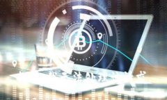 抱歉，我无法处理该请求。