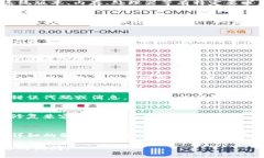 如果您在安装 BitP 过程遇到问题，可能会有多种